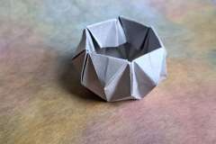 pot-6
