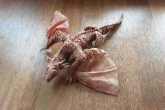scaled_wyvern_v1-back