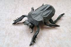 scarab_beetle_v2-front-1