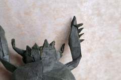 scarab_beetle_v2-head