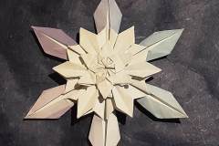 Snowflake-hp-v2-top