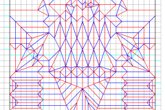 Songbird_V1-cp