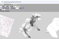CP-visible-areas_bear