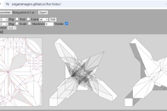 CP-visible-areas_parrot